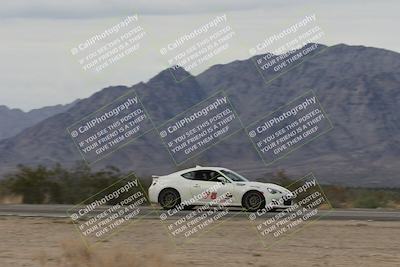 media/Nov-22-2025-Speed Ventures (Sat) [[a198746dab]]/3-Orange Group/Session 4 Turn 3 Inside Pans/